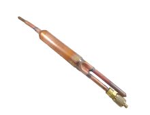 01 07 23 DRAYER 15GR ÇEKVALF Lİ - SİBOPLU